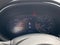 2021 Nissan Kicks SV BLIND SPOT / BACK UP CAM