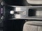 2021 Nissan Kicks SV BLIND SPOT / BACK UP CAM