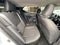 2021 Nissan Kicks SV BLIND SPOT / BACK UP CAM
