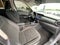 2021 Nissan Kicks SV BLIND SPOT / BACK UP CAM