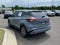 2021 Nissan Kicks SV BLIND SPOT / BACK UP CAM