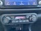 2021 Nissan Kicks SR BOSE AUDIO / CLEAN CARFAX / HEATED SEATS