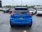 2024 Nissan Kicks SR HEATED SEATS / ONE OWNER