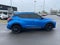 2024 Nissan Kicks SR HEATED SEATS / ONE OWNER