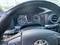 2020 Toyota Tacoma CLEAN CARFAX V6