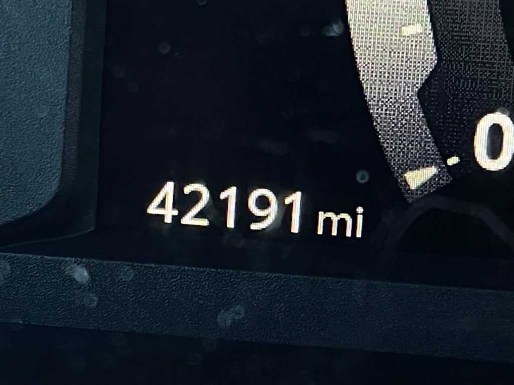 2024 Toyota Tacoma SR5 RWD / ONE OWNER / CLEAN CARFAX