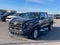 2024 Toyota Tacoma SR5 RWD / ONE OWNER / CLEAN CARFAX