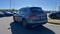 2021 Volkswagen Tiguan 2.0T SEL