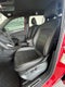 2024 Volkswagen Tiguan 2.0T SEL R-Line
