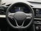 2023 Volkswagen Taos 1.5T S ONE OWNER / BACK UP CAM /