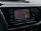 2023 Volkswagen Taos 1.5T S ONE OWNER / BACK UP CAM /