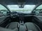 2023 Volkswagen Taos 1.5T S ONE OWNER / BACK UP CAM /