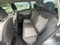 2023 Volkswagen Taos 1.5T S ONE OWNER / BACK UP CAM /