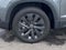 2023 Volkswagen Taos 1.5T S ONE OWNER / BACK UP CAM /