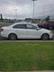 2017 Volkswagen Jetta 1.4T SE LEATHER / SUNROOF / HEATED SEATS