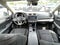 2017 Subaru Outback 2.5i Premium AWD /