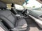 2017 Subaru Outback 2.5i Premium AWD /