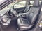 2025 Subaru Outback Touring XT MOONROOF / HEATED SEATS / ONE OWNER