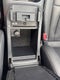 2025 Subaru Outback Touring XT MOONROOF / HEATED SEATS / ONE OWNER