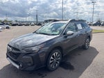 2025 Subaru Outback Touring XT MOONROOF / HEATED SEATS / ONE OWNER