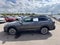 2025 Subaru Outback Touring XT MOONROOF / HEATED SEATS / ONE OWNER