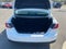 2025 Toyota Camry LE ONE OWNER
