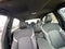 2025 Toyota Camry SE ONE OWNER / CLEAN CARFAX