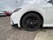 2025 Toyota Camry SE ONE OWNER / CLEAN CARFAX