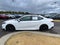 2025 Toyota Camry SE ONE OWNER / CLEAN CARFAX