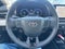 2025 Toyota Camry XLE MOONROOF / AWD / HEATED SEATS