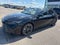 2025 Toyota Camry XLE MOONROOF / AWD / HEATED SEATS