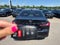 2025 Toyota Camry XLE MOONROOF / AWD / HEATED SEATS