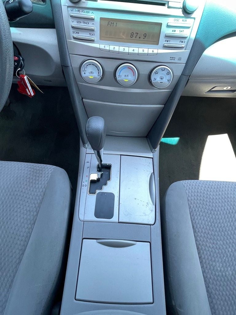 2011 Toyota Camry LE LOW PAYMENTS