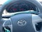 2011 Toyota Camry LE LOW PAYMENTS