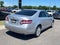 2011 Toyota Camry LE LOW PAYMENTS