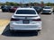 2021 Lexus ES 350 F Sport MOONROOF / HEATED SEATS / NAV
