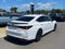2021 Lexus ES 350 F Sport MOONROOF / HEATED SEATS / NAV