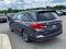 2022 Honda Odyssey EX ONE OWNER / HEATED SEATS