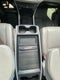 2020 Honda Odyssey EX-L LEATHER / POWER DOORS / ENTERTAINMENT