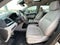2020 Honda Odyssey EX-L LEATHER / POWER DOORS / ENTERTAINMENT