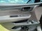 2021 Honda Odyssey EX-L MOONROOF / ONE OWNER / CLEAN CARFAX
