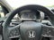2021 Honda Odyssey EX-L MOONROOF / ONE OWNER / CLEAN CARFAX