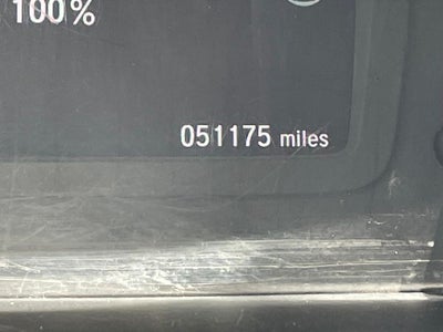 2021 Honda Odyssey EX-L MOONROOF / ONE OWNER / CLEAN CARFAX