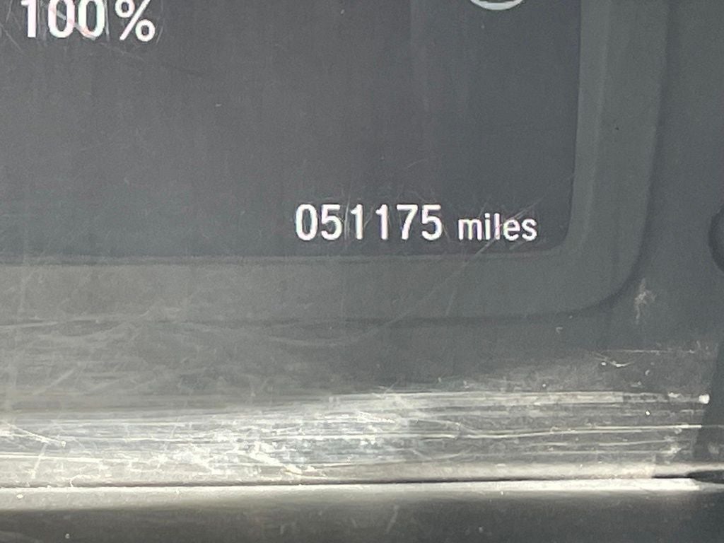 2021 Honda Odyssey EX-L MOONROOF / ONE OWNER / CLEAN CARFAX