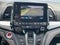 2021 Honda Odyssey EX-L MOONROOF / ONE OWNER / CLEAN CARFAX