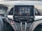 2021 Honda Odyssey EX-L MOONROOF / ONE OWNER / CLEAN CARFAX
