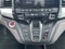 2021 Honda Odyssey EX-L MOONROOF / ONE OWNER / CLEAN CARFAX