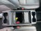 2021 Honda Odyssey EX-L MOONROOF / ONE OWNER / CLEAN CARFAX