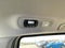 2021 Honda Odyssey EX-L MOONROOF / ONE OWNER / CLEAN CARFAX