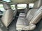 2021 Honda Odyssey EX-L MOONROOF / ONE OWNER / CLEAN CARFAX